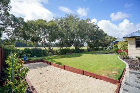 Photo of property in 60 Glenroy Park Drive, Waikiwi, Invercargill, 9810