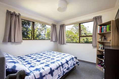Photo of property in 288e Mangorei Road, Merrilands, New Plymouth, 4312