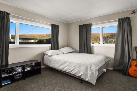 Photo of property in 301 Roxburgh Road East, Roxburgh East, Roxburgh, 9571