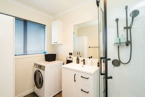 Photo of property in 3/25 Elgin Street, Grasmere, Invercargill, 9810