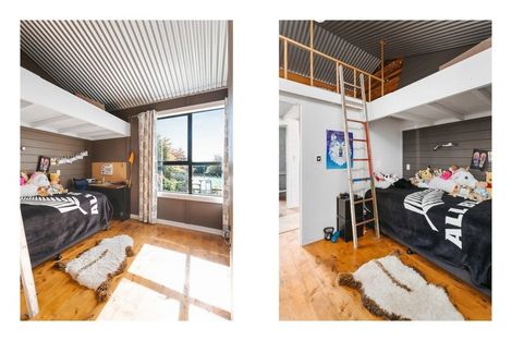 Photo of property in 1528a Pyes Pa Road, Oropi, Tauranga, 3173