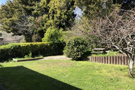 Photo of property in 25 Scotia Street, Wakatu, Nelson, 7011