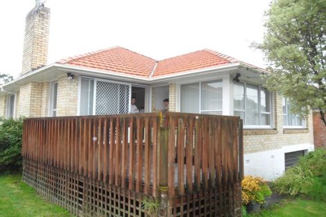 Photo of property in 20 Rogan Street, Mount Roskill, Auckland, 1041