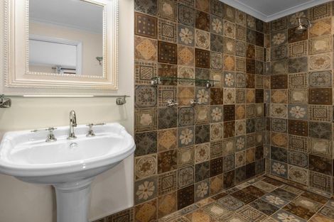 Photo of property in 48d Hooker Road, Tamahere, Hamilton, 3283