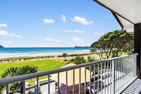 Photo of property in 31 Bonanza Place, Pauanui, Hikuai, 3579