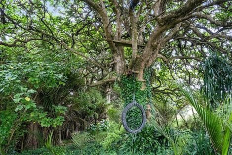 Photo of property in 1065 Snooks Road, Maungakaramea, Whangarei, 0178