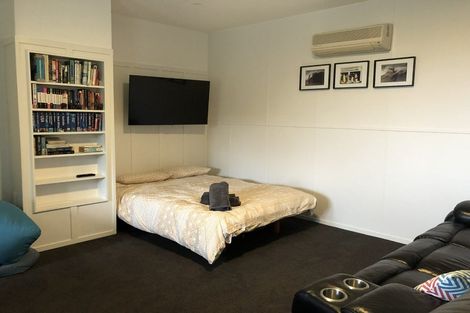 Photo of property in 1811 Ngunguru Road, Ngunguru, Whangarei, 0173