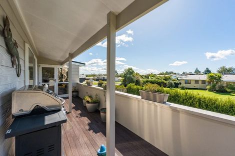 Photo of property in 70 Manfield Street, Tokoroa, 3420