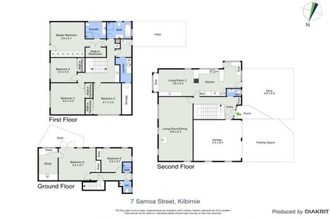 Photo of property in 7 Samoa Street, Kilbirnie, Wellington, 6022