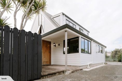 Photo of property in 11 Stevenson Place, Leamington, Cambridge, 3432