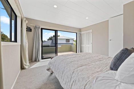 Photo of property in 73 Chesham Avenue, Richmond Heights, Taupo, 3330
