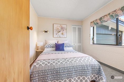 Photo of property in 13a Melrose Street, Wallaceville, Upper Hutt, 5018