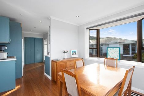 Photo of property in 47 Stephen Street, Halfway Bush, Dunedin, 9010