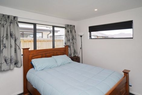 Photo of property in 64 Sutherland Drive, Kaiapoi, 7630