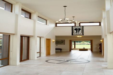 Photo of property in 90 Max Smith Drive, Twizel, 7901