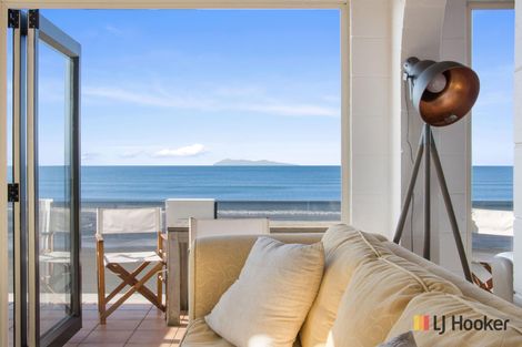 Photo of property in 65 Broadway Road, Waihi Beach, 3611