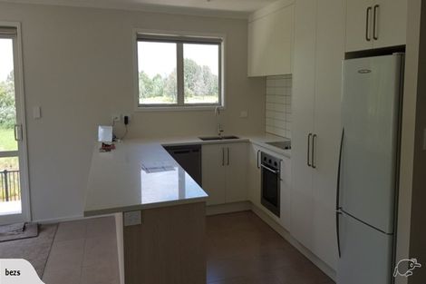 Photo of property in 18 Thomason Crescent, Pokeno, 2402