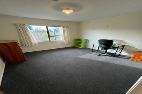 Photo of property in 172 Dickson Road, Papamoa Beach, Papamoa, 3118