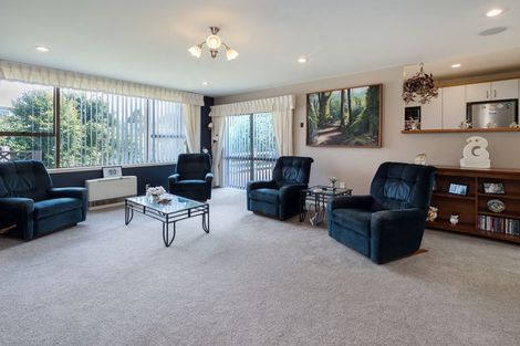 Photo of property in 3a Burn Road, Lynmore, Rotorua, 3010