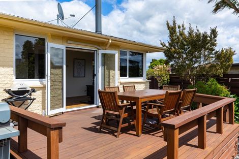 Photo of property in 121 Howick Road, Redwoodtown, Blenheim, 7201