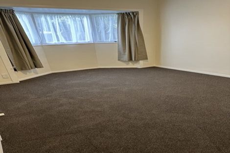 Photo of property in 24a Miranda Street, Avondale, Auckland, 0600