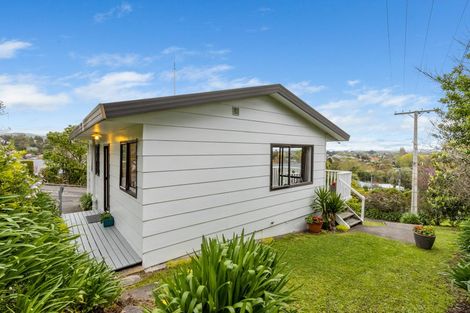 Photo of property in 61b Joll Road, Havelock North, 4130