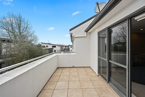 Photo of property in 12b Edgecumbe Street, Whitiora, Hamilton, 3200