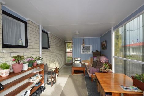 Photo of property in 3/33 Huia Street, Taumarunui, 3920