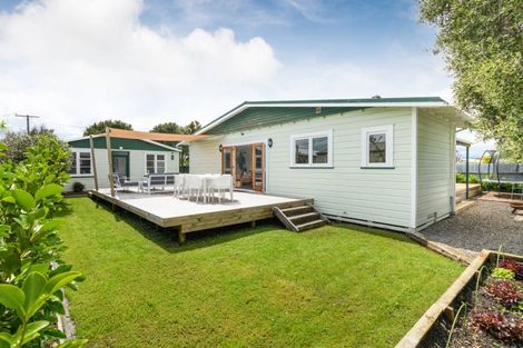 Photo of property in 44 Sherwill Street, Feilding, 4702