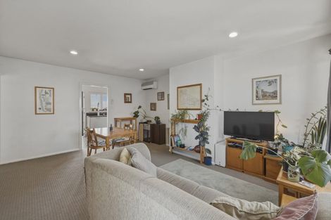 Photo of property in 3/19 Newbridge Place, Ilam, Christchurch, 8041
