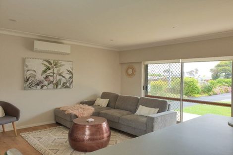 Photo of property in 4/104 Coronation Road, Papatoetoe, Auckland, 2025