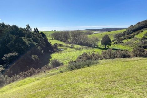 Photo of property in 65b Lake Road, Te Arai, Wellsford, 0975