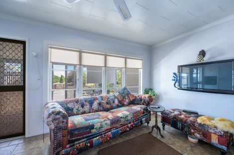 Photo of property in 177 Appleby Highway, Appleby, Richmond, 7081