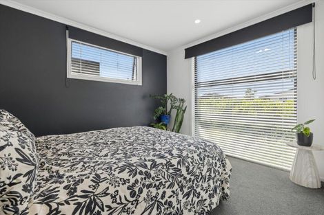 Photo of property in 12 Huriana Crescent, Te Puke, 3119