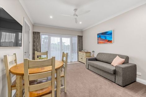 Photo of property in 21 Magnolia Tree Lane, Kerikeri, 0294