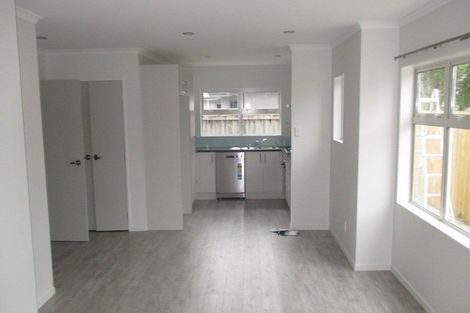 Photo of property in 4/21 Greensboro Street, Hamilton East, Hamilton, 3216