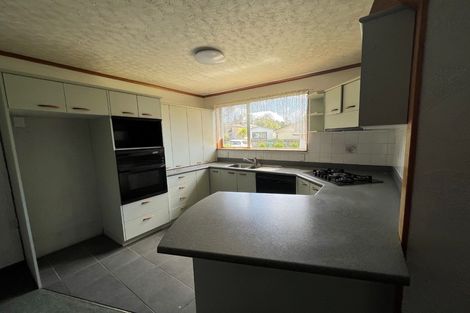 Photo of property in 20 Glenorchy Street, Glen Eden, Auckland, 0602