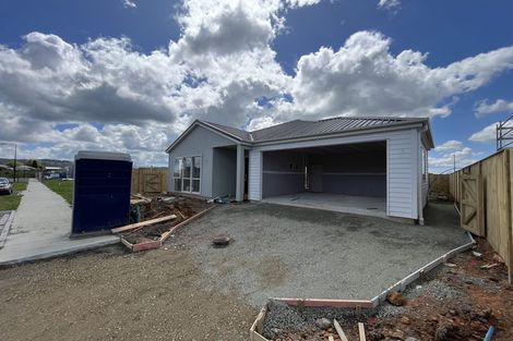 Photo of property in 20 Babina Avenue, Kumeu, 0810