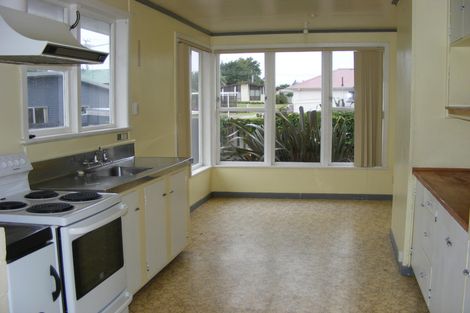 Photo of property in 9 Christensen Street, Waihi, 3610