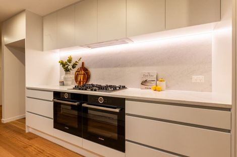 Photo of property in 69a Rimu Road, Raumati Beach, Paraparaumu, 5032