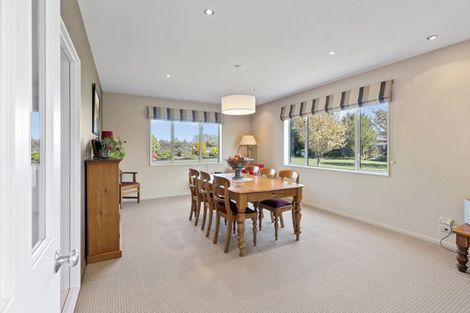 Photo of property in 30b Delamare Way, Rolleston, 7614