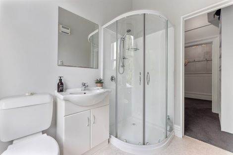 Photo of property in 59 Totara Street, Ravensbourne, Dunedin, 9022