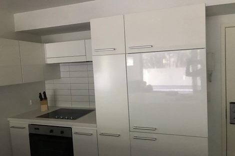 Photo of property in Uptown Apartments, 1b/14 Upper Queen Street, Auckland Central, Auckland, 1010