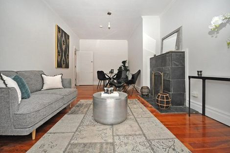 Photo of property in 5/5 Sarawia Street, Newmarket, Auckland, 1052