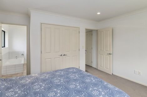 Photo of property in 46a Salisbury Street, Levin, 5510