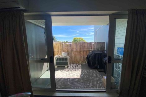 Photo of property in 5/57 Charles Street, Waltham, Christchurch, 8011