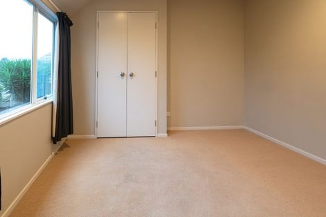 Photo of property in 2/114 Gowing Drive, Meadowbank, Auckland, 1072