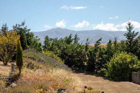 Photo of property in 301 Springvale Road, Springvale, Alexandra, 9391