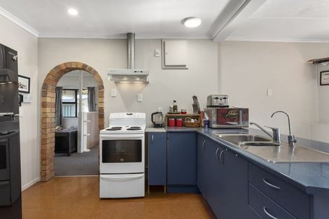 Photo of property in 33 Yatton Street, Parkvale, Tauranga, 3112