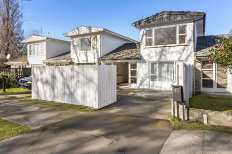 Photo of property in 25c Queen Street, Rangiora, 7400